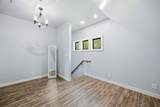 2717 Oregon Road - Photo 24