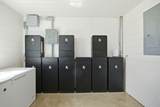 2717 Oregon Road - Photo 25