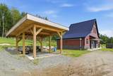 2717 Oregon Road - Photo 27