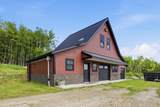 2717 Oregon Road - Photo 28