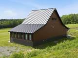 2717 Oregon Road - Photo 29