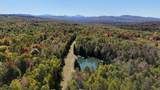 2717 Oregon Road - Photo 44