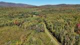 2717 Oregon Road - Photo 45