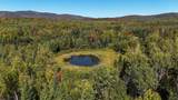 2717 Oregon Road - Photo 46