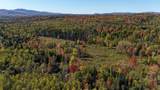 2717 Oregon Road - Photo 47