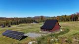 2717 Oregon Road - Photo 48