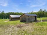 2717 Oregon Road - Photo 50