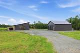 2717 Oregon Road - Photo 51