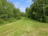 2717 Oregon Road - Photo 53