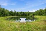 2717 Oregon Road - Photo 54