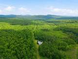 2717 Oregon Road - Photo 56