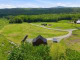 2717 Oregon Road - Photo 58