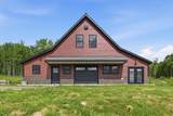 2717 Oregon Road - Photo 7