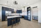 2717 Oregon Road - Photo 8