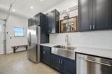 2717 Oregon Road - Photo 9