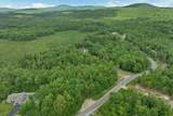 Map 15 Lot 60 Brynn Lane - Photo 2