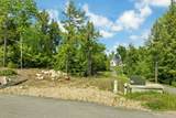 Map 15 Lot 60 Brynn Lane - Photo 3