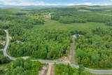 Map 15 Lot 60 Brynn Lane - Photo 5