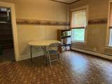 159 Stone Road - Photo 10