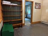 159 Stone Road - Photo 11