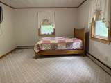 159 Stone Road - Photo 12