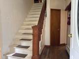 159 Stone Road - Photo 13