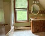 159 Stone Road - Photo 14