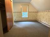 159 Stone Road - Photo 15