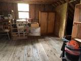 159 Stone Road - Photo 16