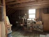 159 Stone Road - Photo 17