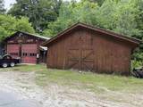 159 Stone Road - Photo 18