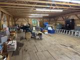 159 Stone Road - Photo 19