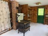 159 Stone Road - Photo 5