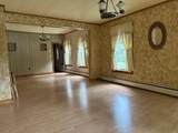 159 Stone Road - Photo 9