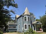 11 Maple Street - Photo 1