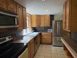 11 Maple Street - Photo 10