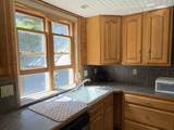 11 Maple Street - Photo 11