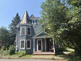 11 Maple Street - Photo 17