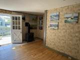 11 Maple Street - Photo 18