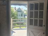 11 Maple Street - Photo 19