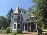 11 Maple Street - Photo 2