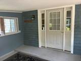 11 Maple Street - Photo 3