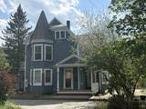 11 Maple Street - Photo 37
