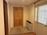 11 Maple Street - Photo 4