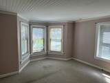 11 Maple Street - Photo 5
