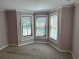 11 Maple Street - Photo 6