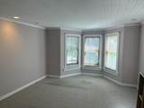 11 Maple Street - Photo 7