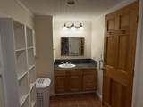 11 Maple Street - Photo 8