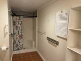 11 Maple Street - Photo 9