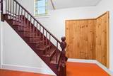 16 Furnace Street - Photo 10